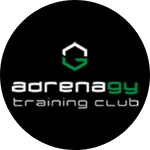 Adrenagy Training Club