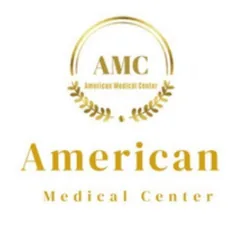 American Medical Center