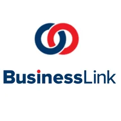 Business Link