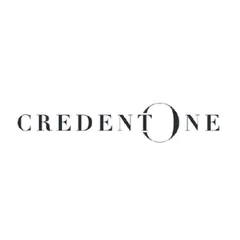 Credent One