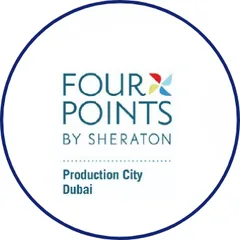 Four Points by Sheraton
