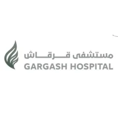Gargash Hospital