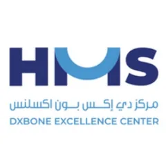HMS
