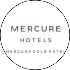 Mercure Hotels