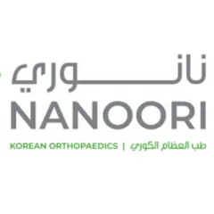 Nanoori Korean Orthopedics