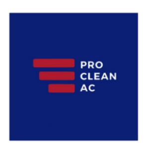 Pro Clean AC