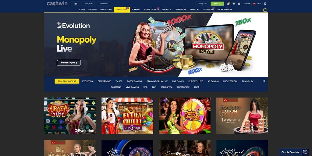 Aviator 2025: Play & Success Big in India!