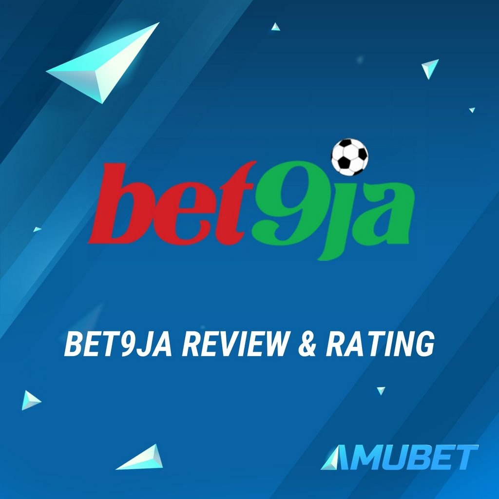 Bet9ja Nigeria - Sport Betting, Premier Organization Probabilities, Gambling Enterprise, Wager Bet9ja Nigeria - Sport Betting, Premier Organization Probabilities, Gambling Enterprise, Wager