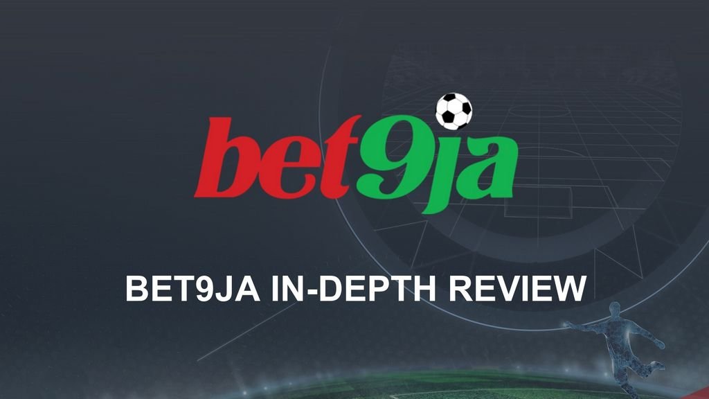 Bet9ja Nigeria - Sport Betting, Premier Organization Probabilities, Gambling Enterprise, Wager Bet9ja Nigeria - Sport Betting, Premier Organization Probabilities, Gambling Enterprise, Wager