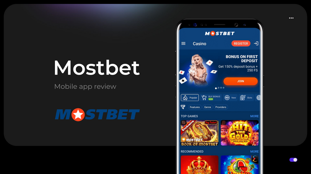 Mostbet CZ – Oficiální online kasino a sázení: Pobídky a výhry Mostbet CZ – Oficiální online kasino a sázení: Pobídky a výhry